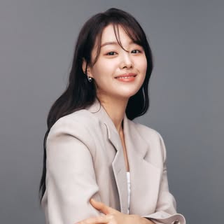 송지은 SONGJIEUN🇰🇷