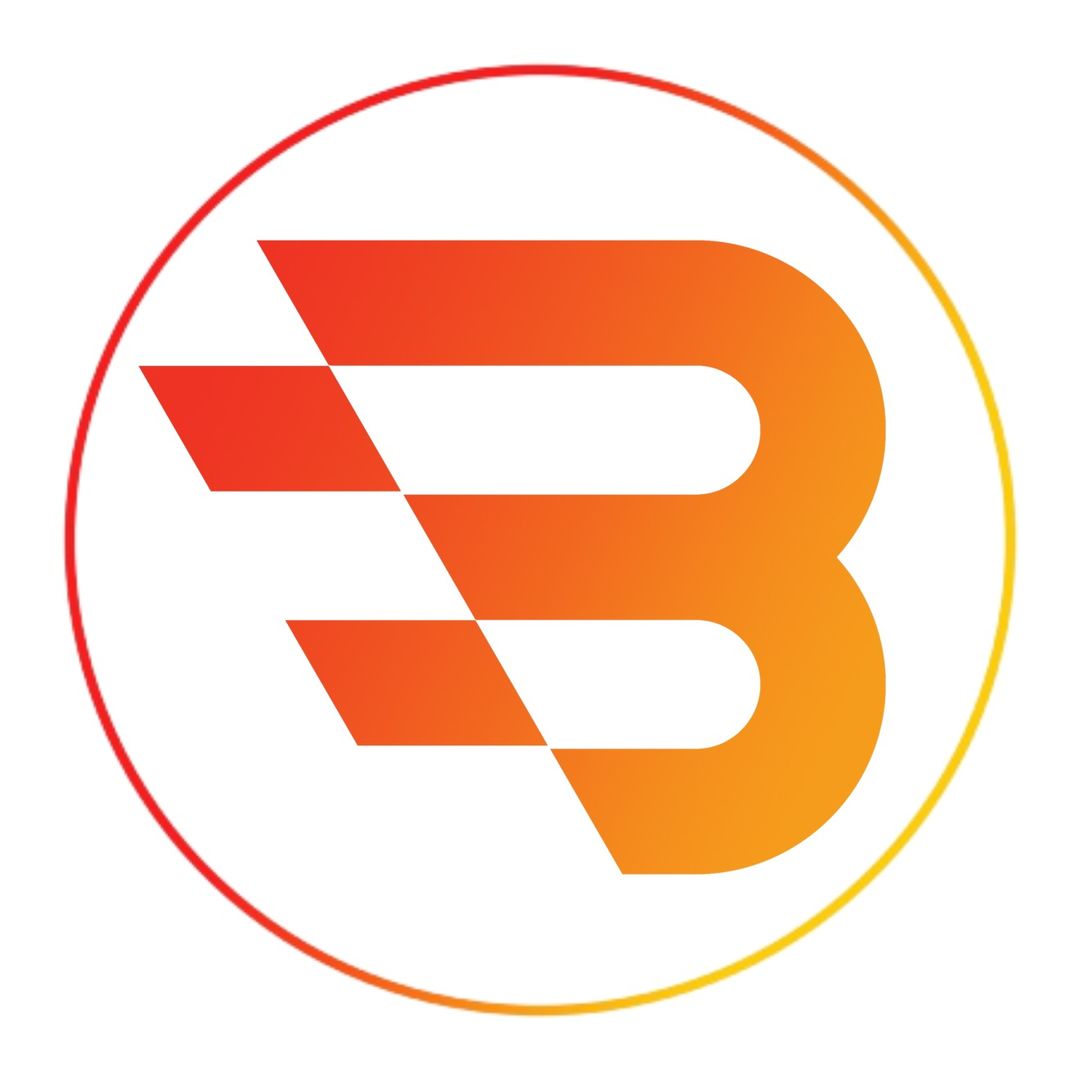Bimmer-Garage
