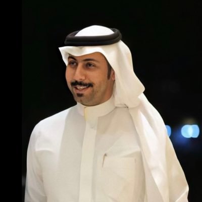 ياسر بن حسن