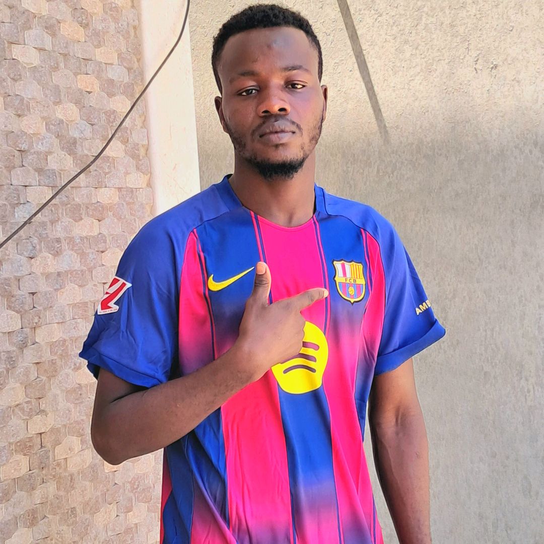 BIN_ABBAS_10🇳🇪