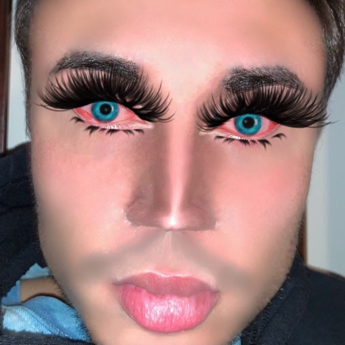Janet Incorporated