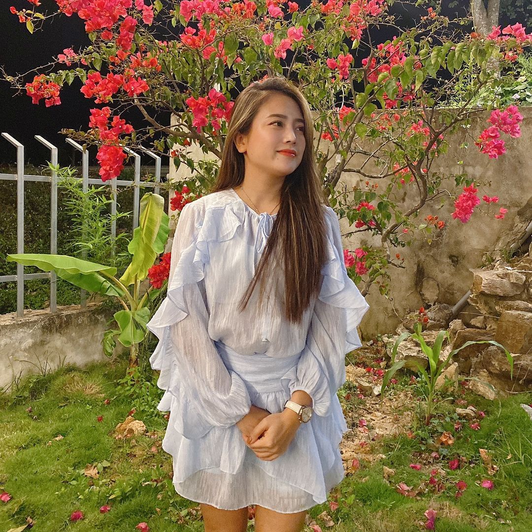 小老鼠 🇲🇾 💓🇻🇳