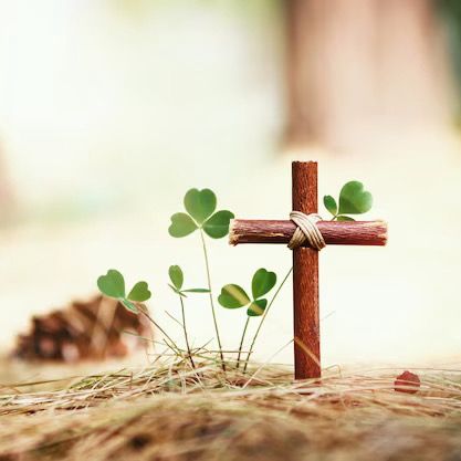 Bình An Catholic