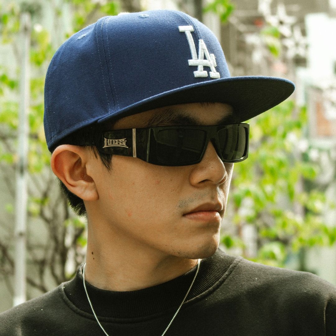 Ngô Công Bình