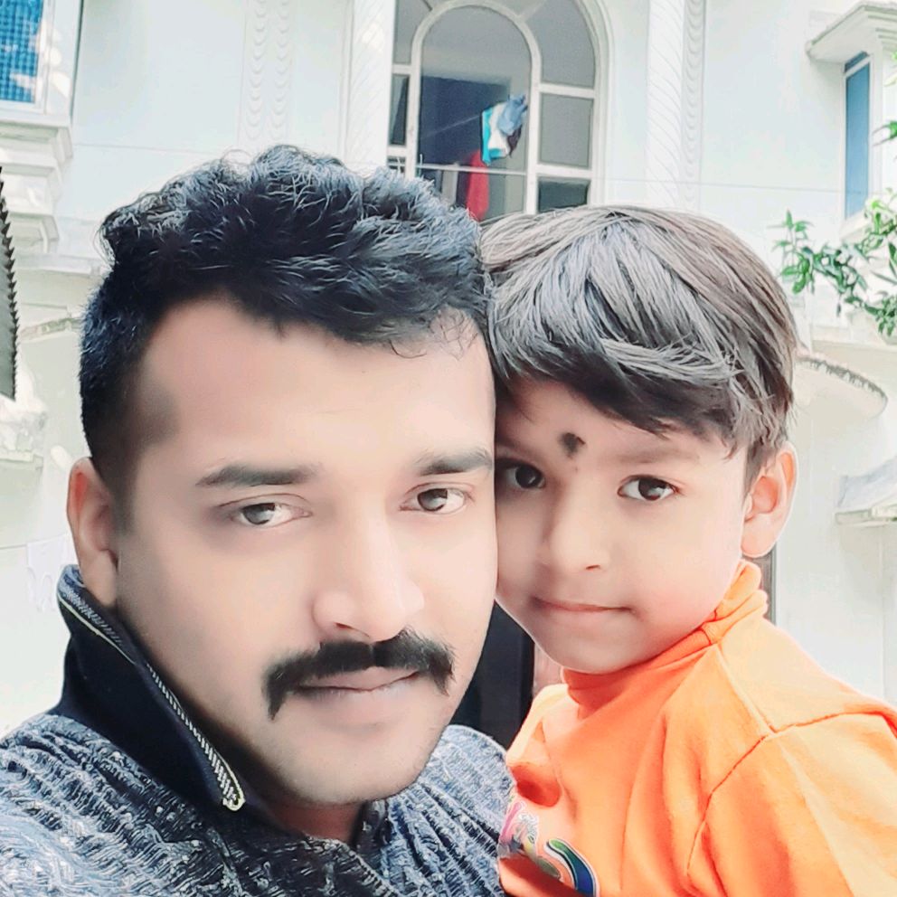 Binoy Chowdhury