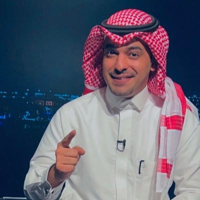 احمد سليمان