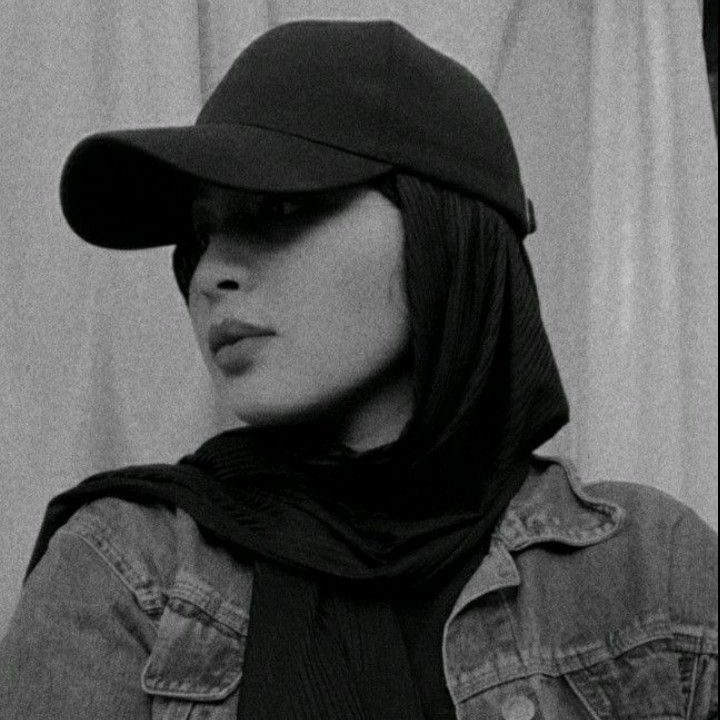 هـبـوش 🦋 𝓗𝓪𝓫𝓸𝓸𝓼𝓱