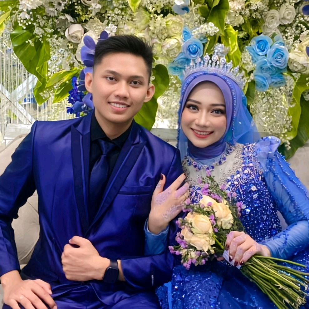 Bintana Diwi