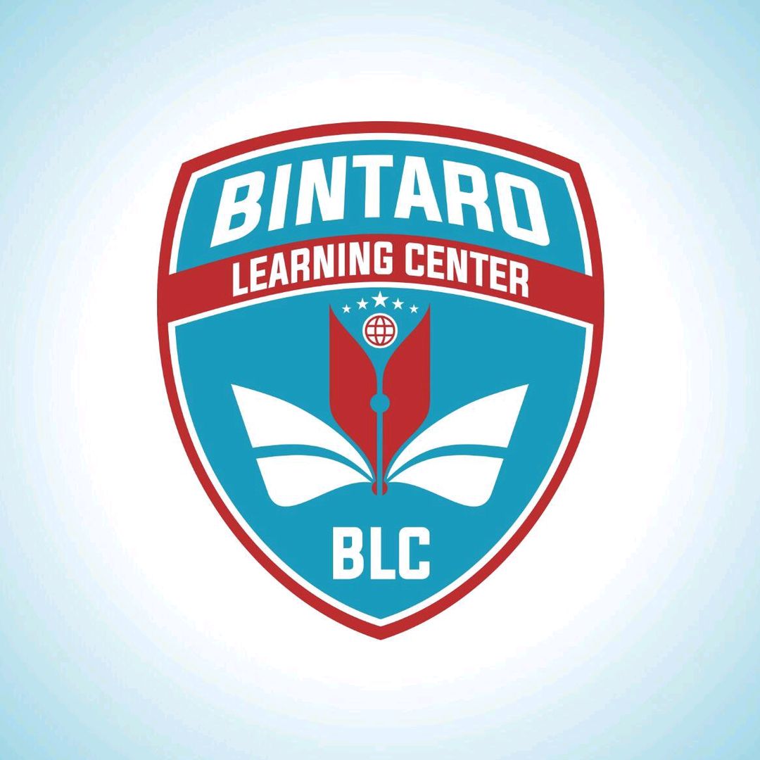 Bintaro Learning Center