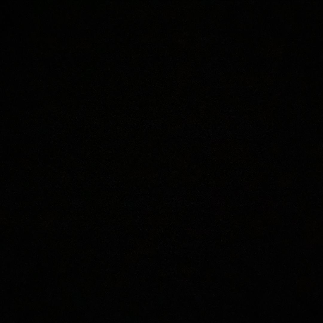 بلال بن ثابت