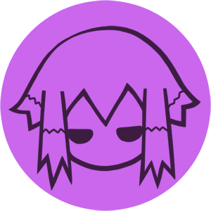 しるこ/siruko🐶