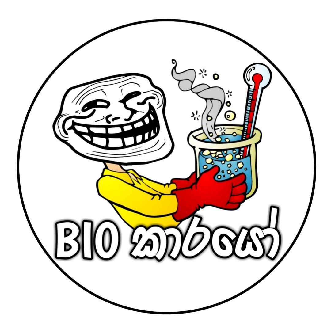 bio_kaarayo_