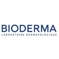 Bioderma Ecuador