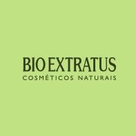 Bio Extratus