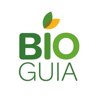 Bioguia