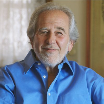 Bruce H. Lipton, PhD