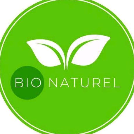 bio naturel 1🌿🧠❄