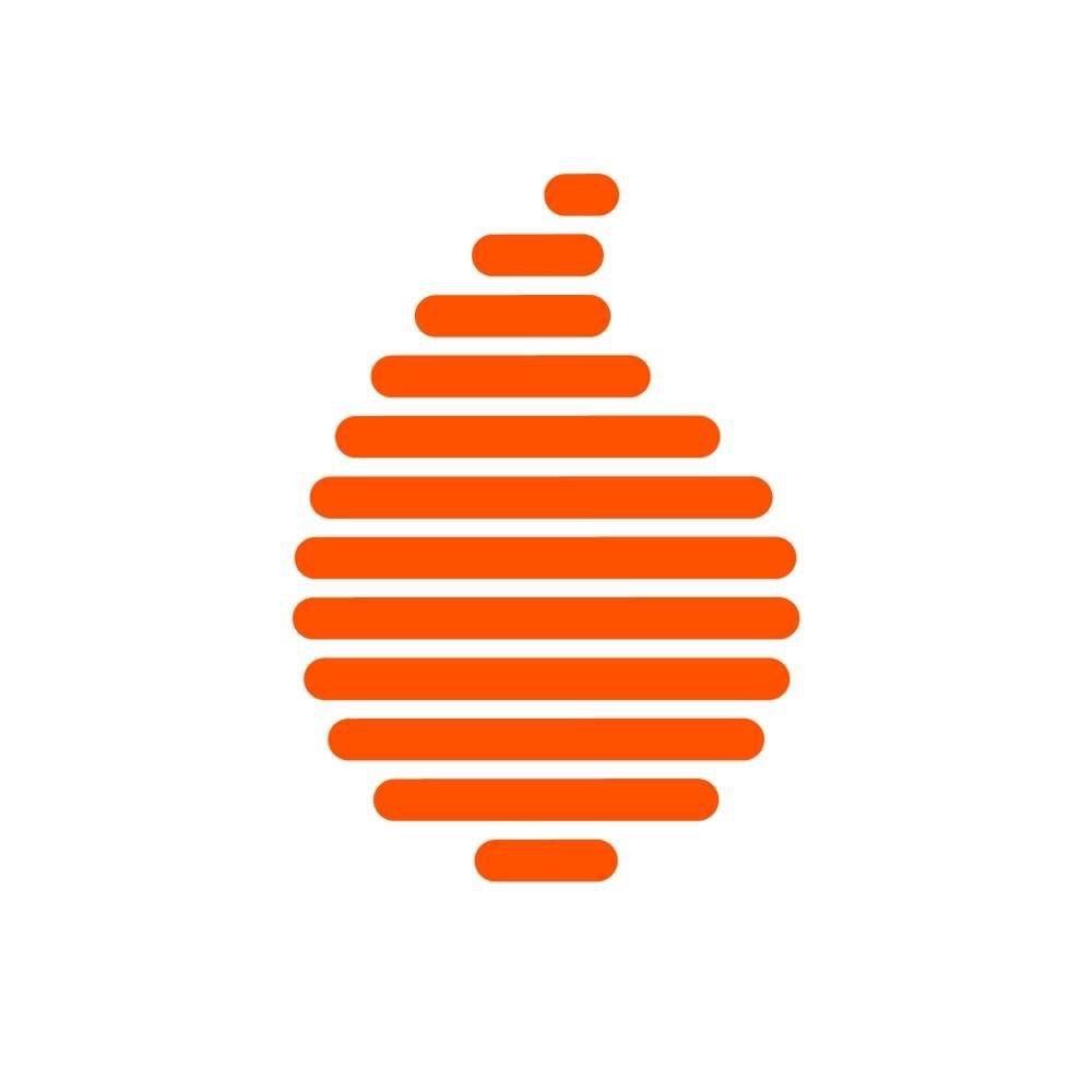 Bio-Oil España