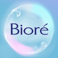 Biore Indonesia