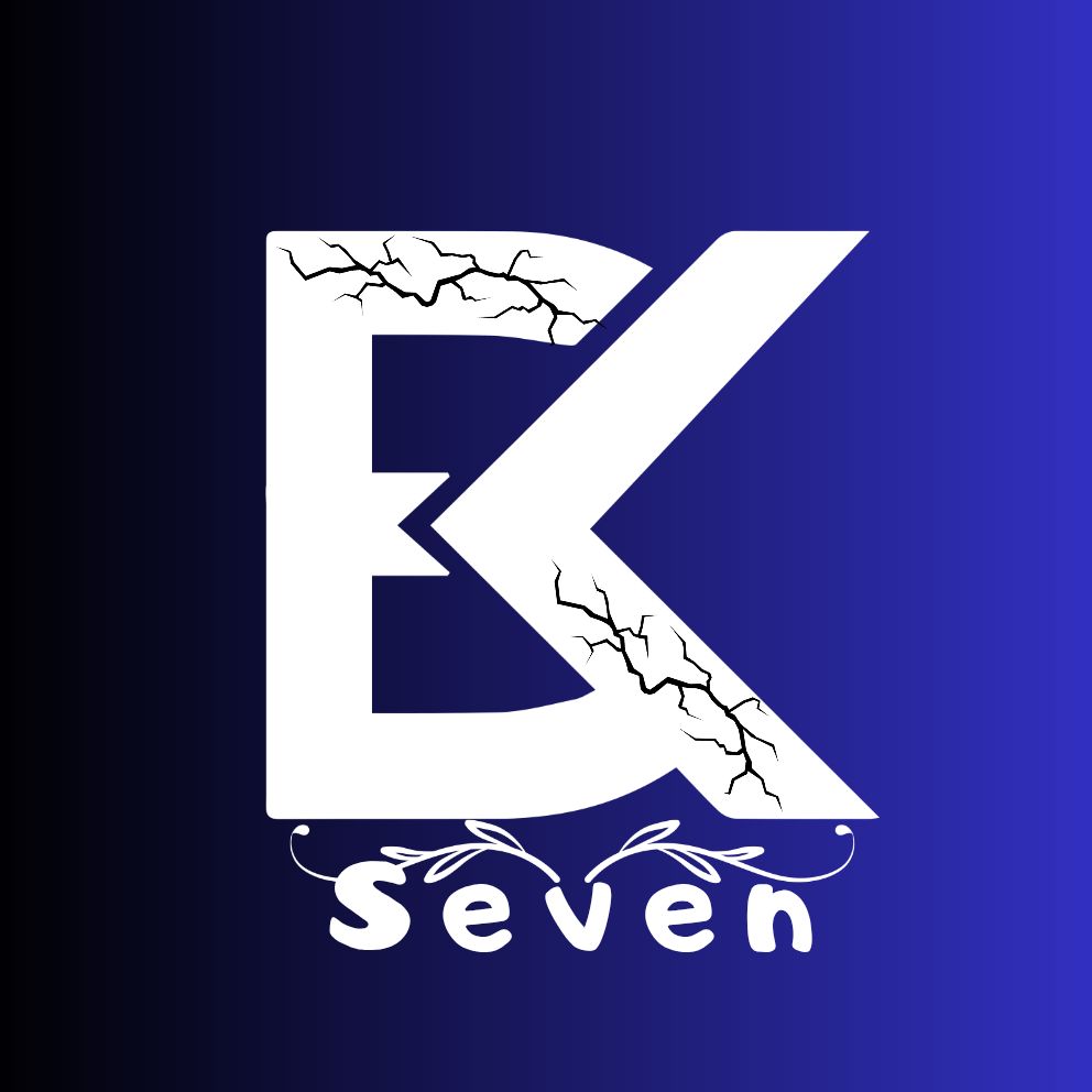 Bioskopkeren7