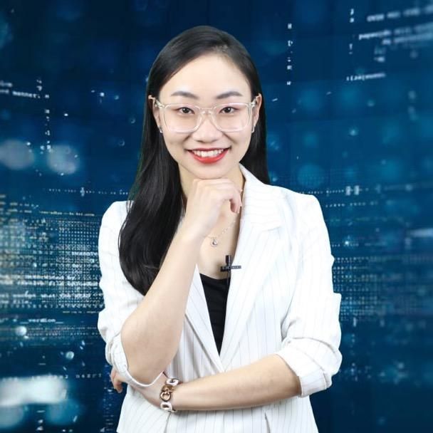 Bí Quyết Thành Công