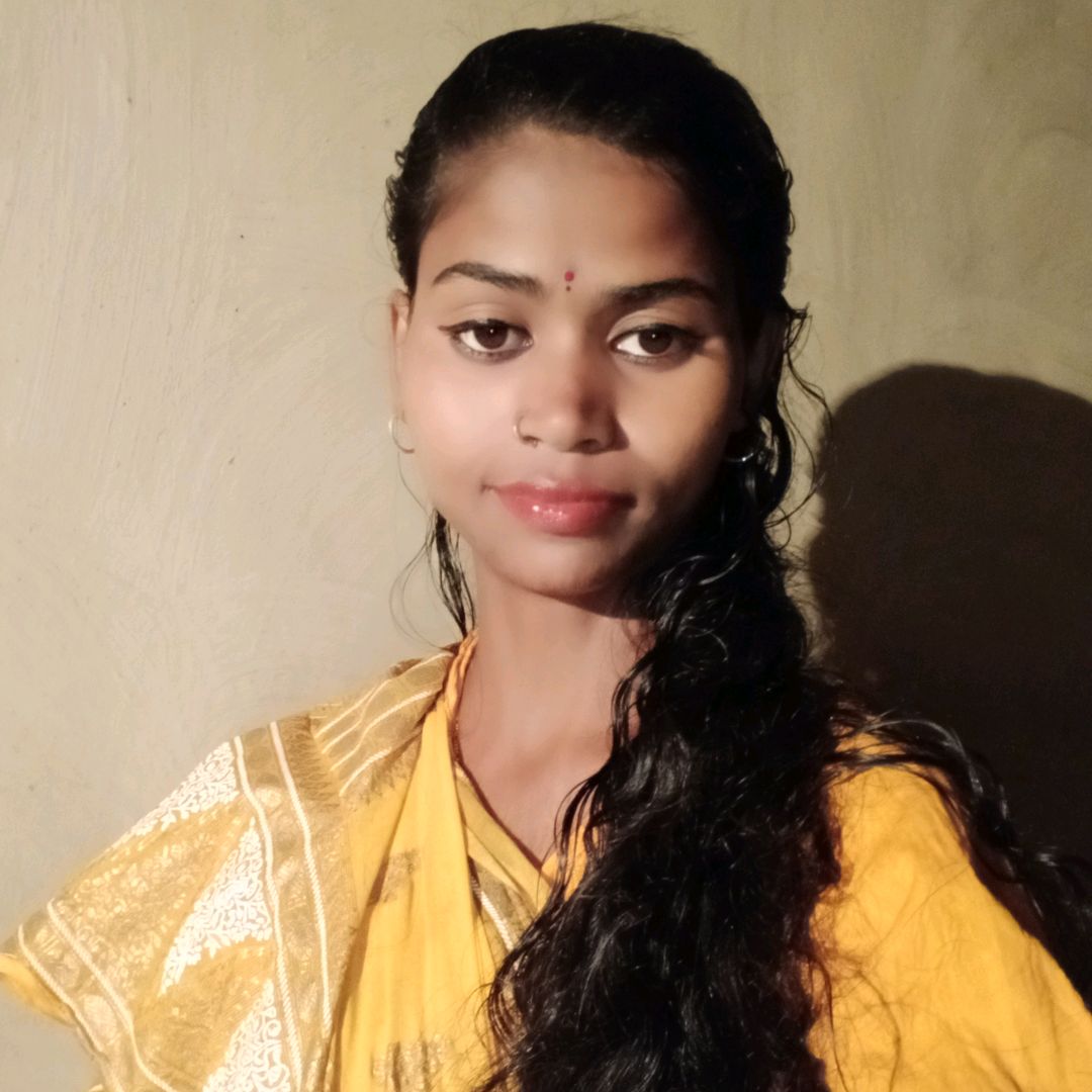 Biraja Digar