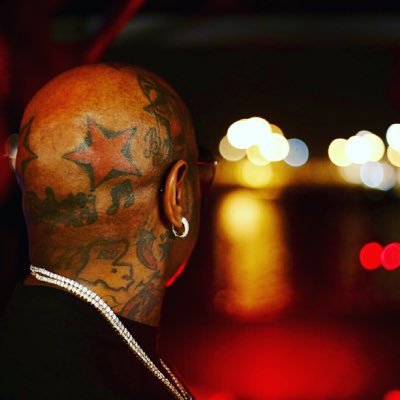 BIRDMAN