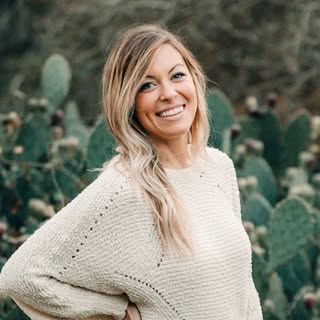 Amanda “Birdy” Pierce- Home Design + Renovations