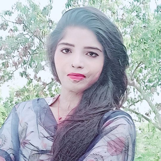 Neha khathik 🇮🇳