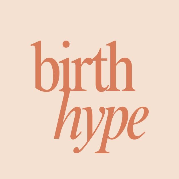 birthhype