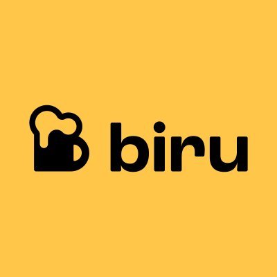 Biru.gg 💿