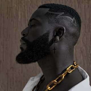 Bisa Kdei