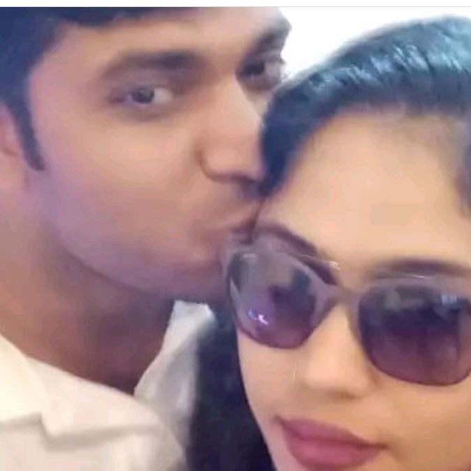 সিলেটি ফুরি বৃষ্টি