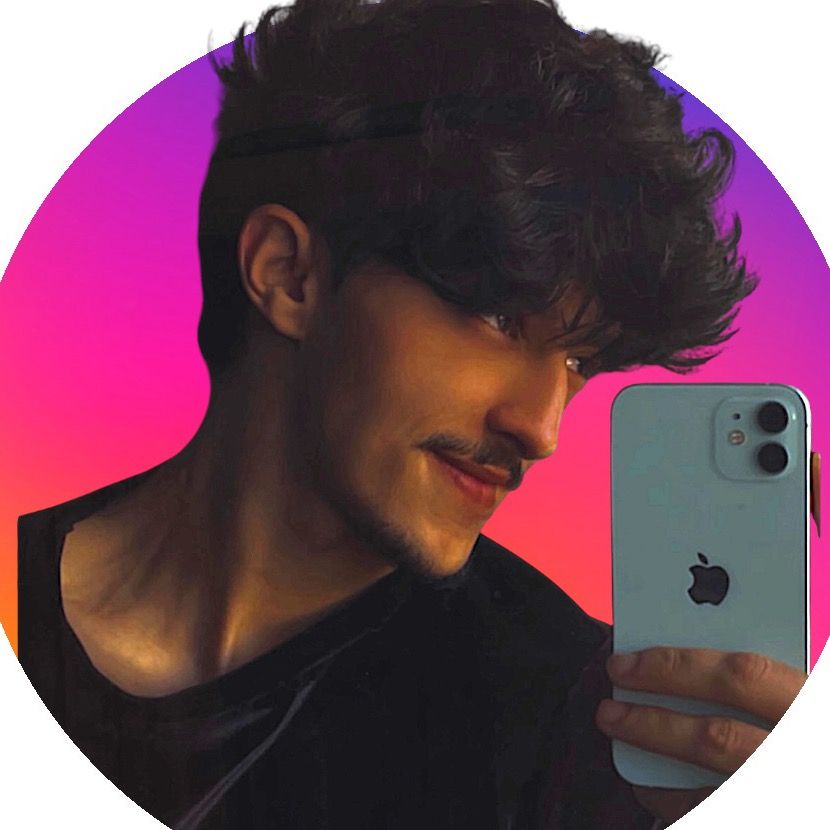 بيشو✨