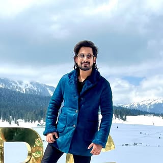 BISHWAJIT GHOSH