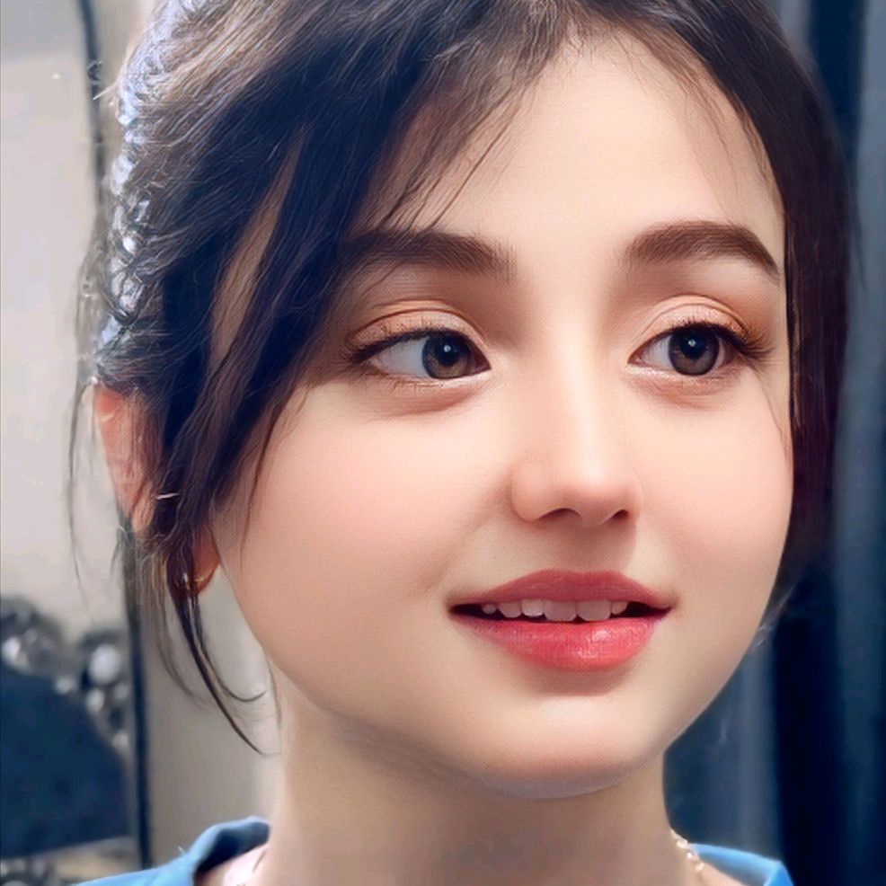 ✿︎ᵇⁱˢᵐᵃ ʲᵃⁿⁱ✿︎