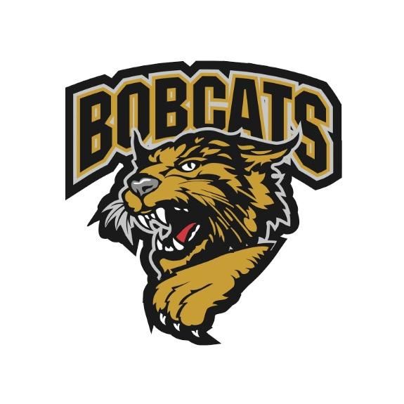 Bismarck Bobcats