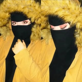 بسمة نذير🖤