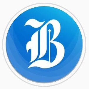 Bisnis.com