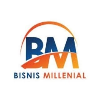 BISNIS MILLENIAL