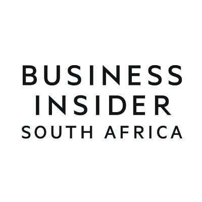 Business Insider SA🇿🇦