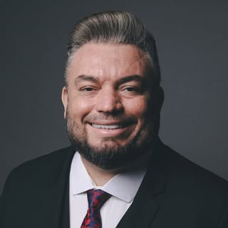 Kleber de Jesus