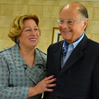 Edir Macedo
