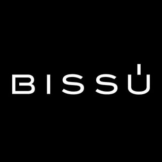Bissú Cosmetics Mx