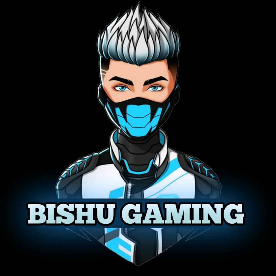 Bishufreefire
