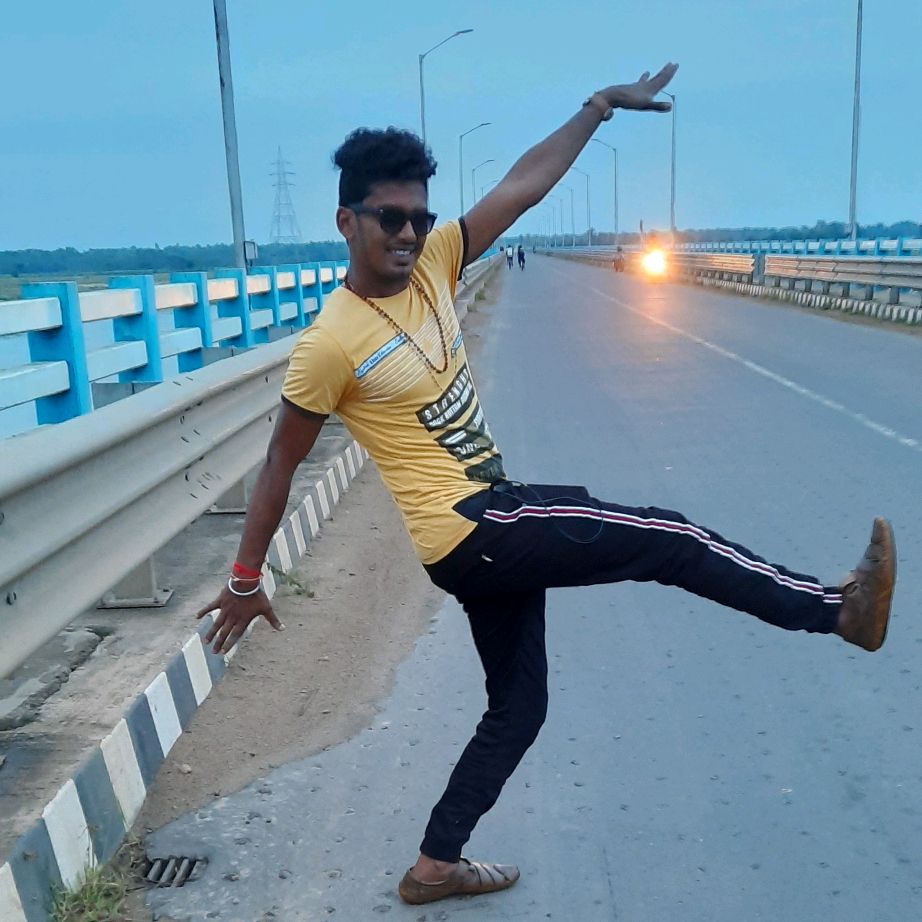Bisu Jit
