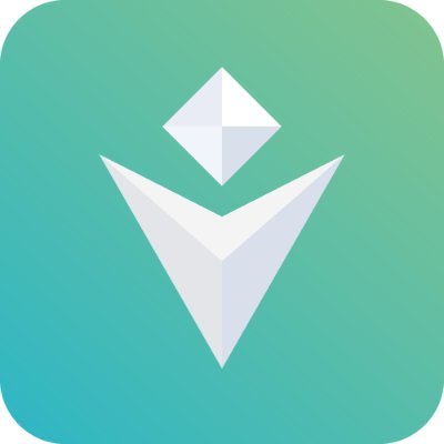 BitAvatar