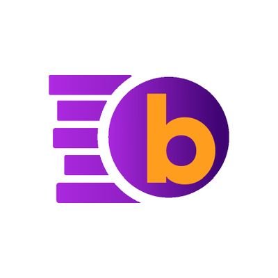 Bitbama