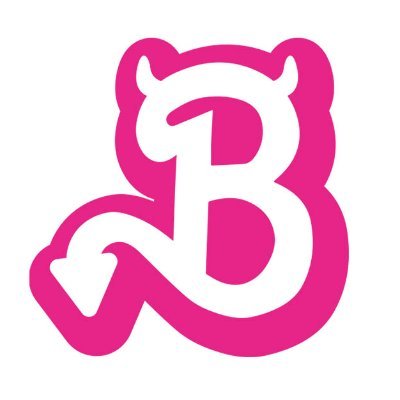 BICCY.IT