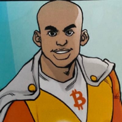 The Bitcoigner